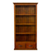 Mammoth Bookcase