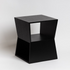 Franko Side Table