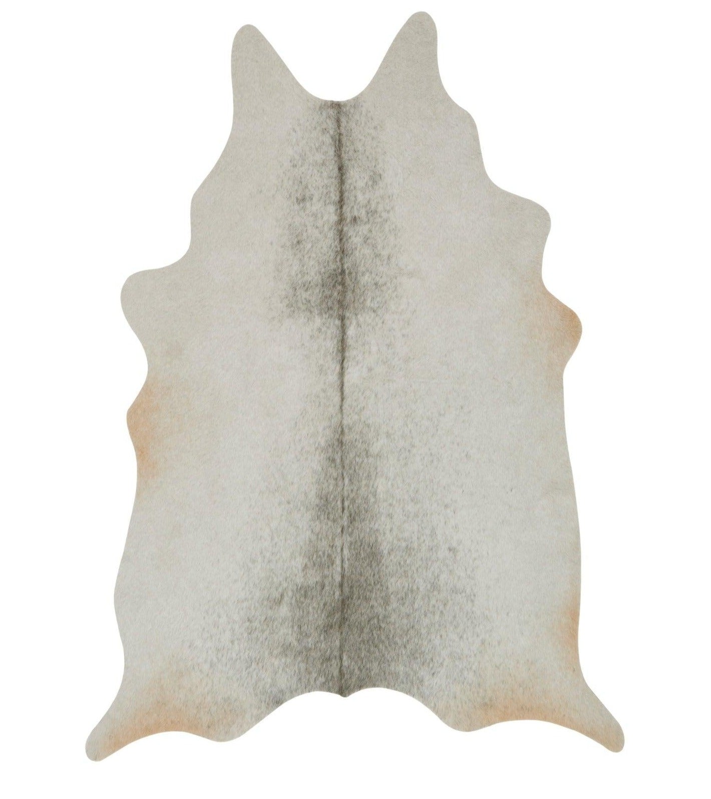 Cow Hide Rug