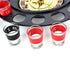 Drinking Roulette Set