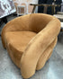 Chicago Swivel Chair