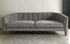 Buckingham 3 Seater Sofa