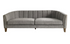 Buckingham 3 Seater Sofa