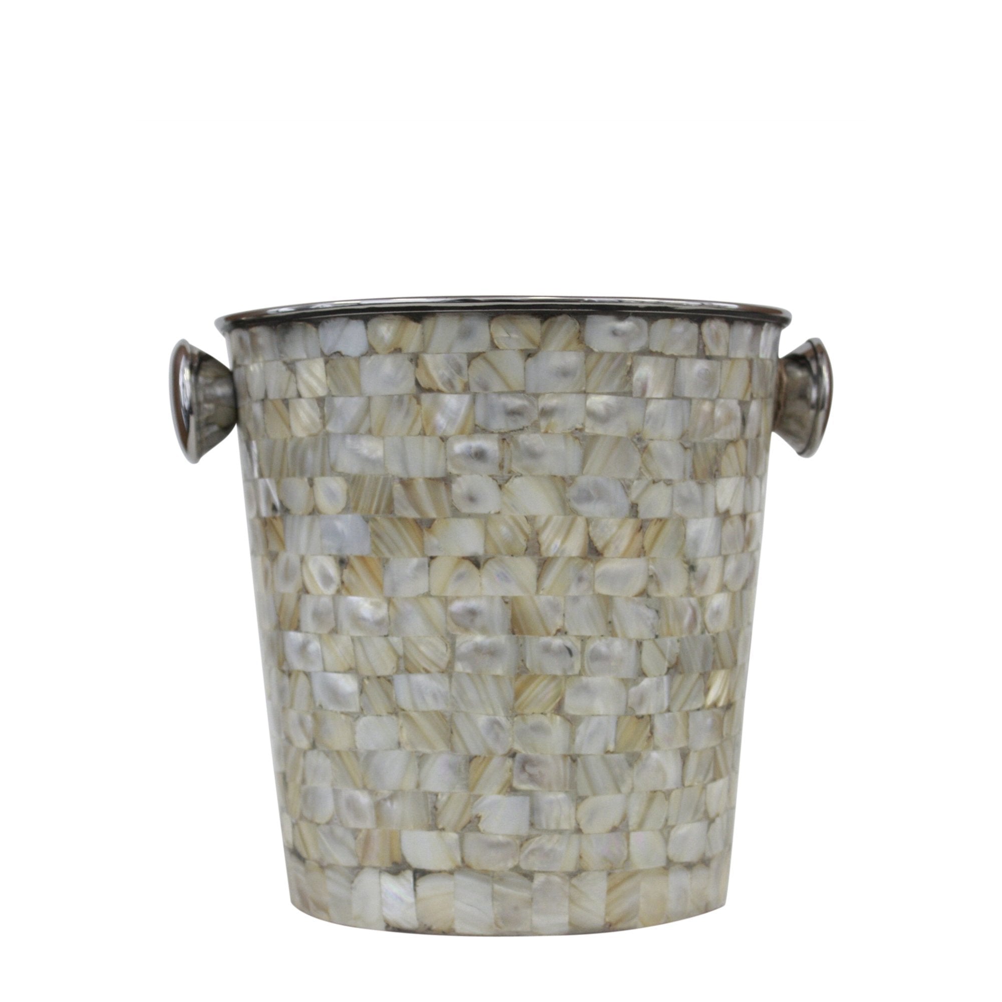 Treasure Ice Bucket