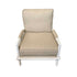 Coastal Classic Occasional Chair