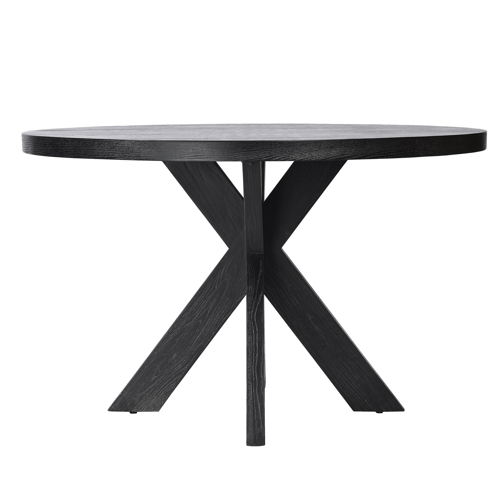 Porto Round Dining Table 1500