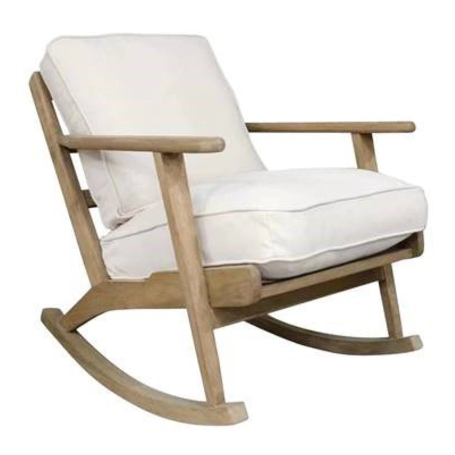 Casa Villa Rocking Chair