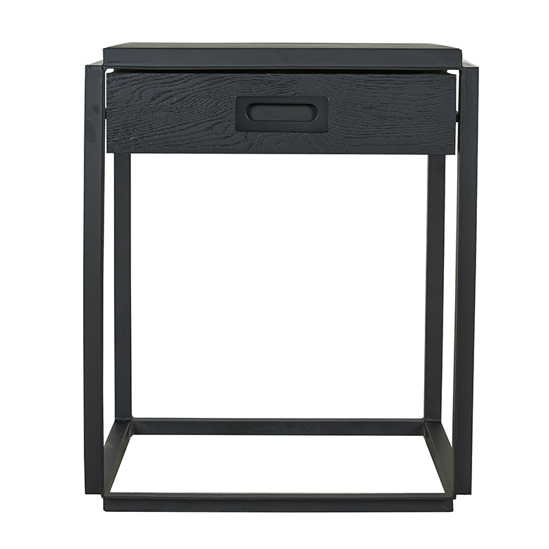 Jackson Side Table