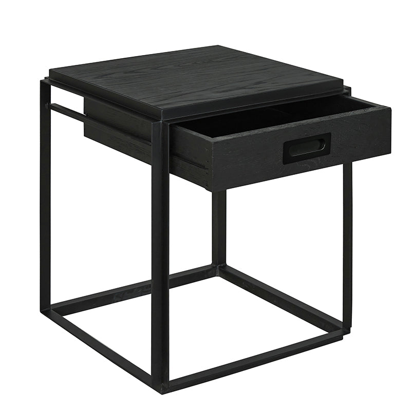 Jackson Side Table