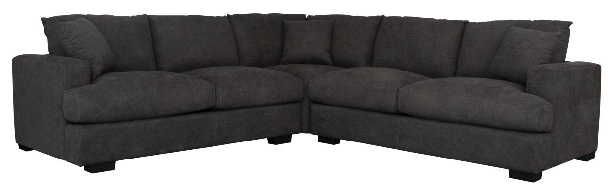 Hastings Corner Modular Sofa