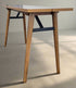 Hastings Console Table | Desk