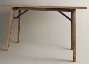 Hastings Console Table | Desk