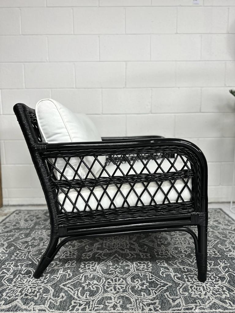 Kenyon Armchair