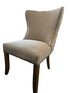 Charleston Buttoned Back Dining Chair