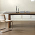 Jaco Dining Table 220cm