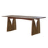 Jaco Dining Table 220cm