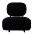 Bison Boucle Occasional Chair