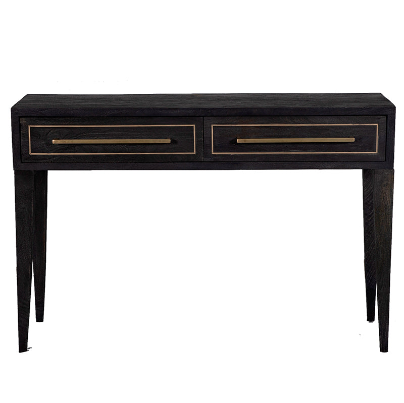 Petra Console Table