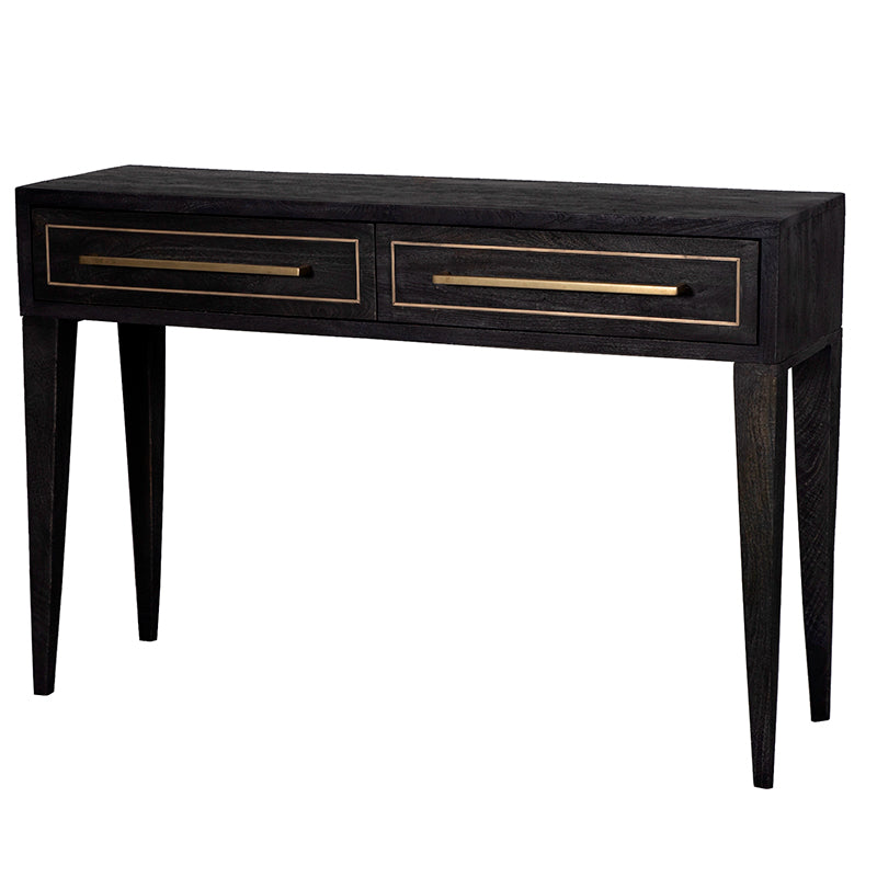 Petra Console Table