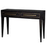 Petra Console Table