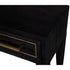 Petra Console Table