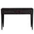 Petra Console Table