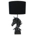 Horse Table Lamp