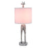 Giraffe Table Lamp