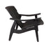 Makemo Easy Chair Indoor/Outdoor