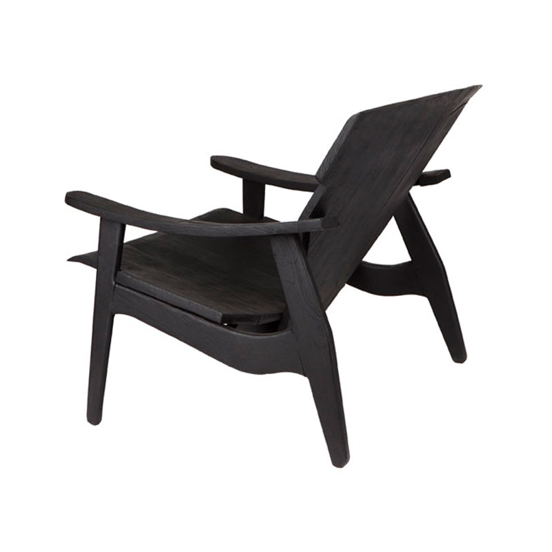 Makemo Easy Chair Indoor/Outdoor