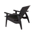 Makemo Easy Chair Indoor/Outdoor