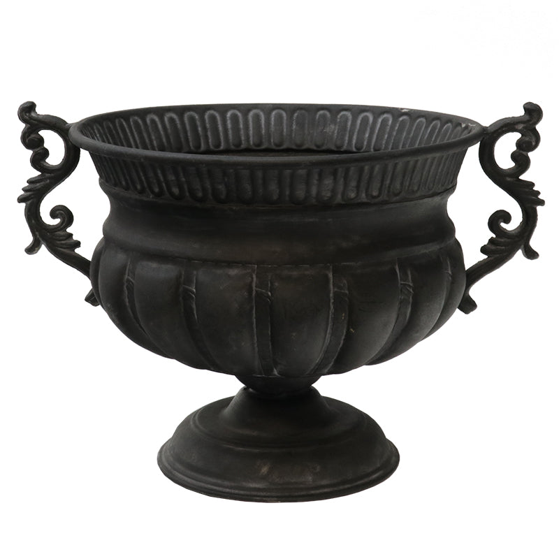 Greek Urn 28cm