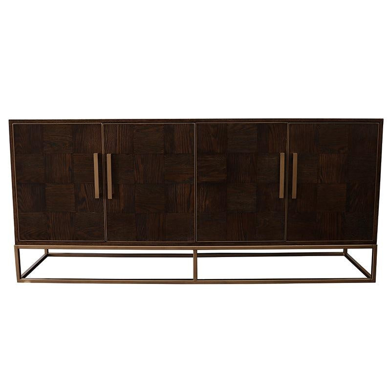 Anaheim Sideboard