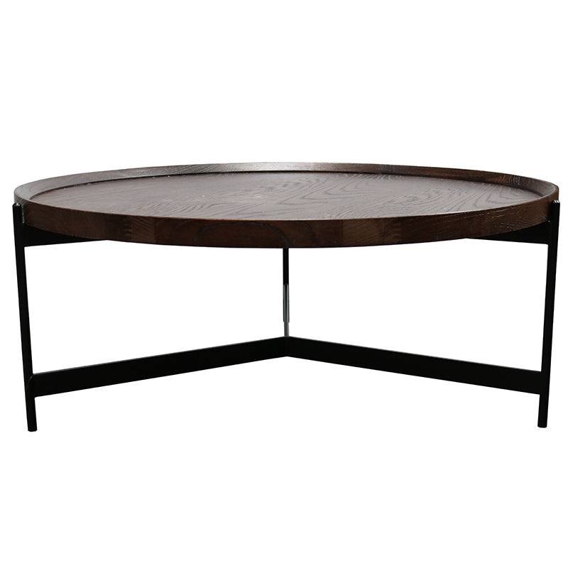 Richmond Coffee Table Natural