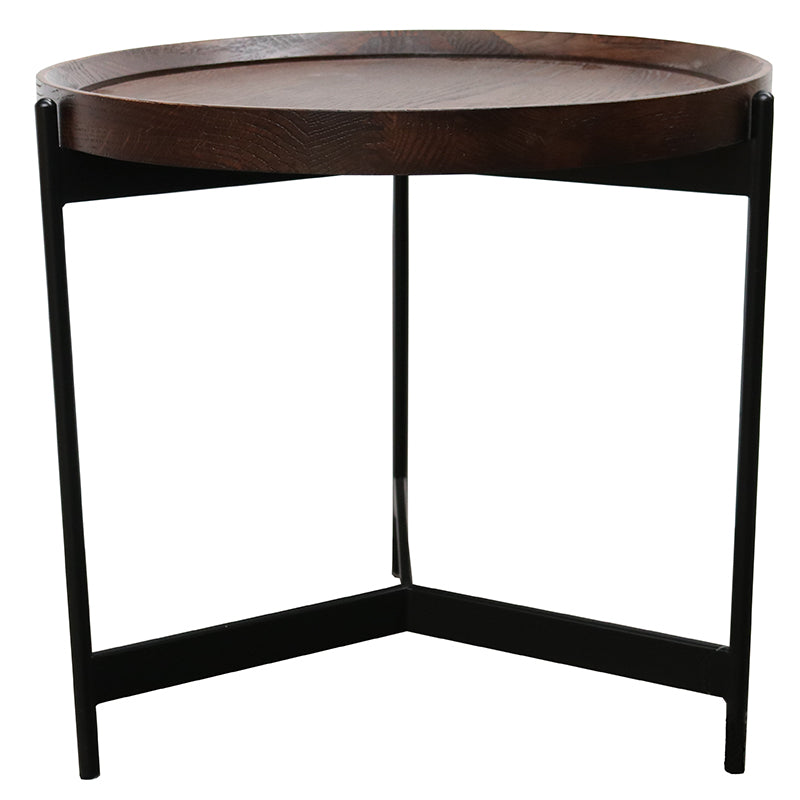 Richmond Side Table