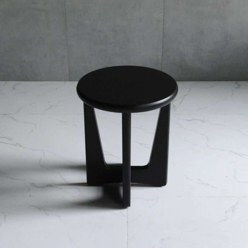 Ada Side Table