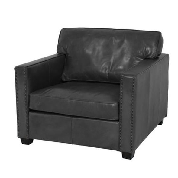 Madison Armchair