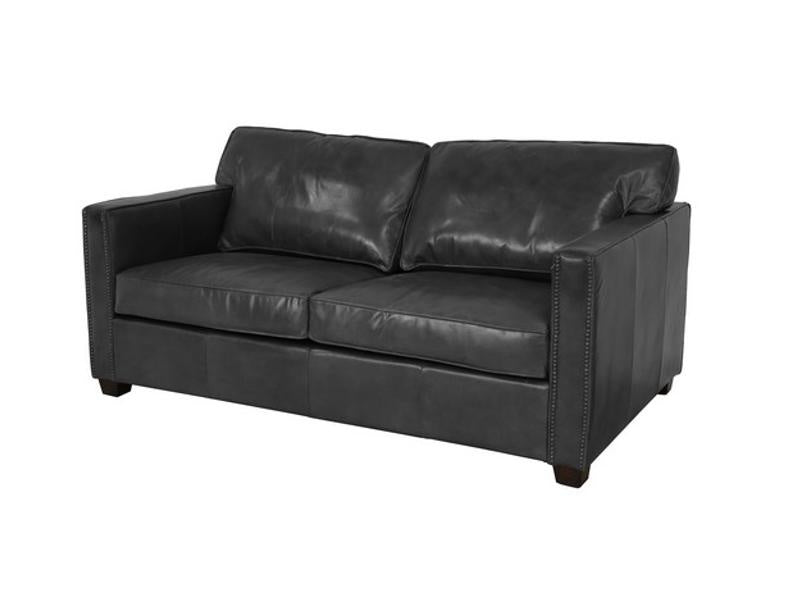 Madison 2 Seater Sofa