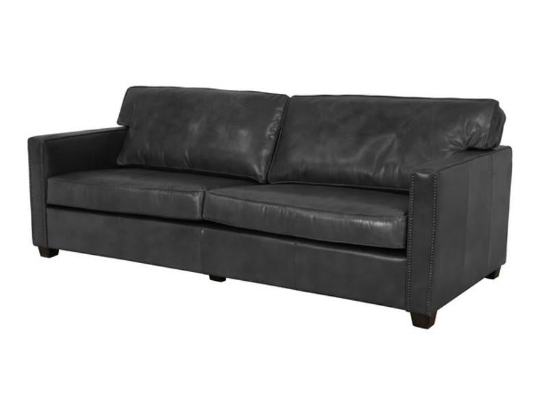 Madison 3 Seater Sofa