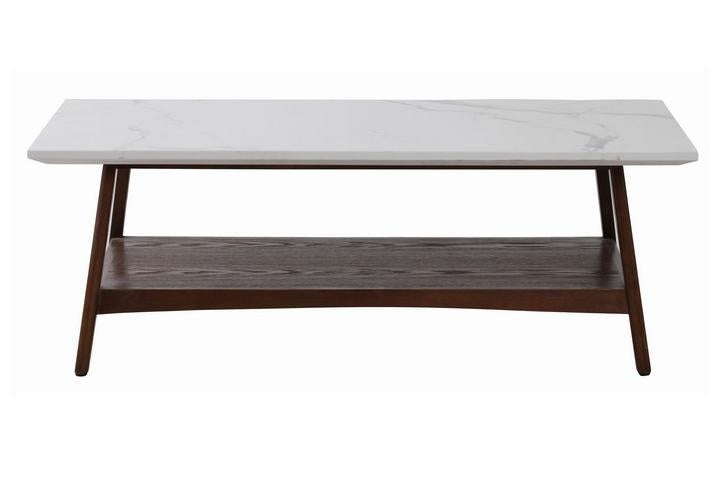 Astoria Coffee Table