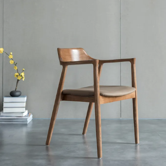 Kinsey Dining Chair | Accent Chair