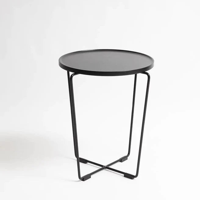 Remo Side Table