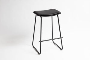 SS Barstool | Counter Stool - Set of 4