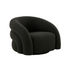 Chicago Swivel Chair