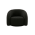 Chicago Swivel Chair