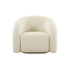 Chicago Swivel Chair