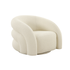 Chicago Swivel Chair