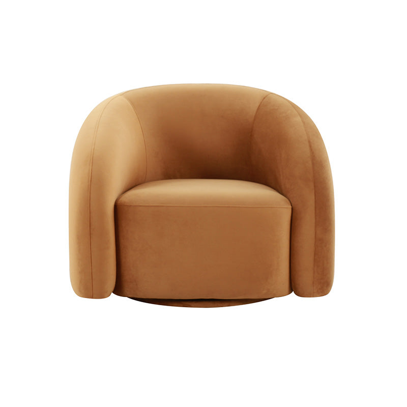 Chicago Swivel Chair