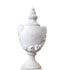 Palladio Urn Only Limewash