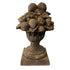 Decorative Fruit Vase - Indoor | Outdoor